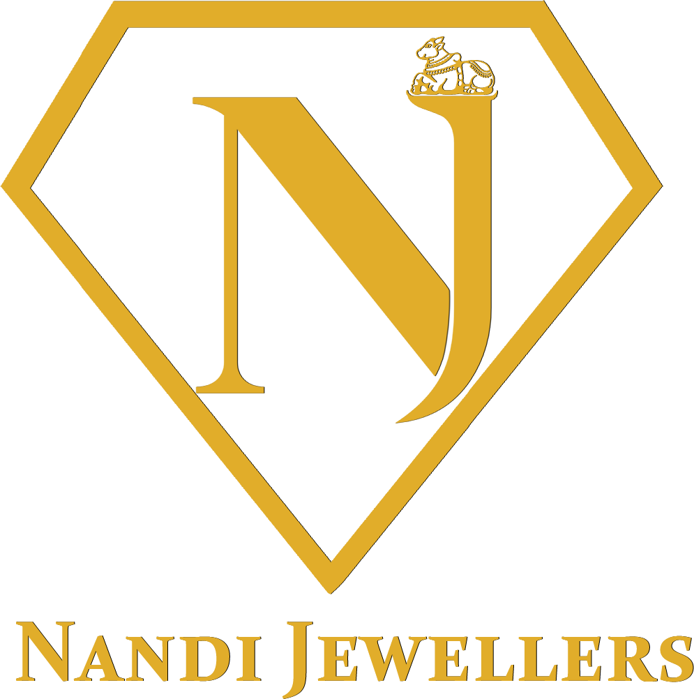 Bangles - Nandi Jewellers